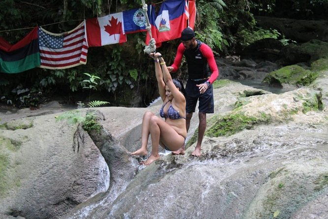 private-blue-hole-secret-falls-river-tubing-with-transportation