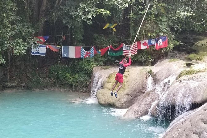 private-blue-hole-secret-falls-river-tubing-with-transportation