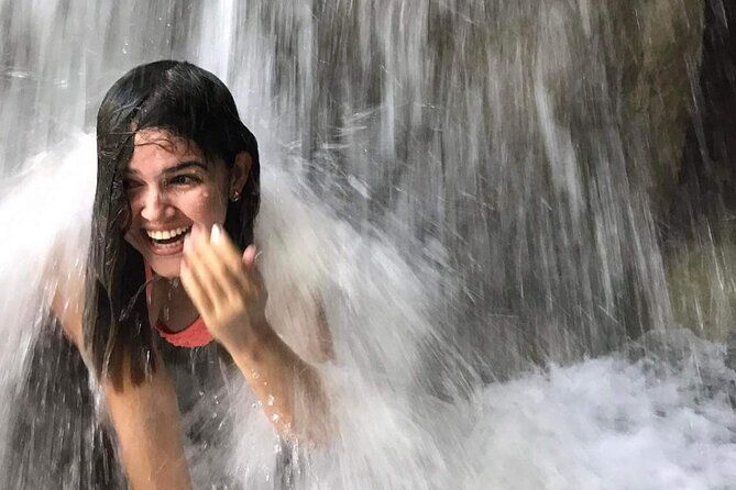 private-blue-hole-tour-from-montego-bay