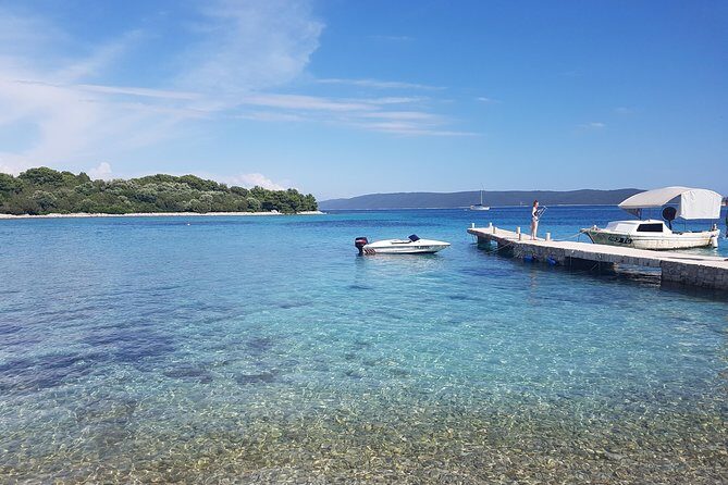 Private Blue Lagoon & 3 Islands Trip - Final Thoughts