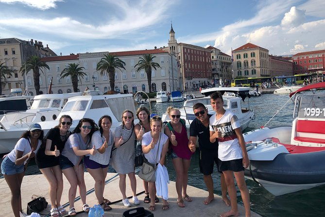 private-blue-lagoon-and-island-solta-speedboat-tour-full-day