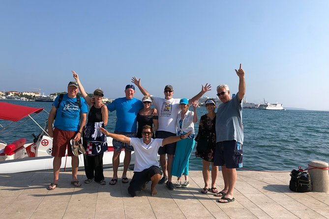 private-blue-lagoon-and-island-solta-speedboat-tour-full-day
