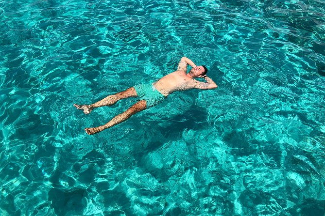 private-blue-lagoon-and-island-solta-speedboat-tour-full-day