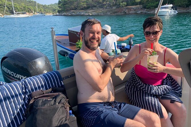 private-blue-lagoon-and-shipwrek-tour-from-trogir-and-split