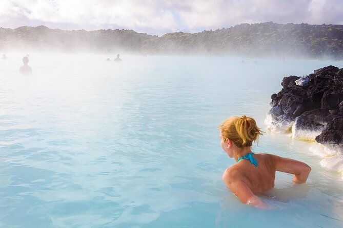 private-blue-lagoon-from-reykjavik-2-hour-spa-experience