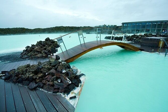 private-blue-lagoon-from-reykjavik-2-hour-spa-experience