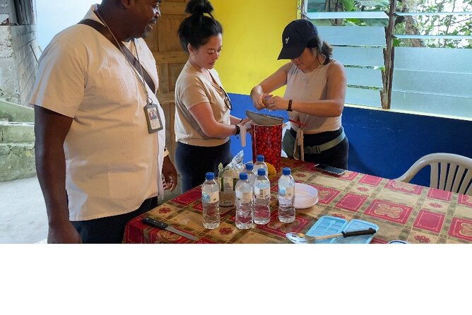private-blue-mountain-tour-from-ocho-rios