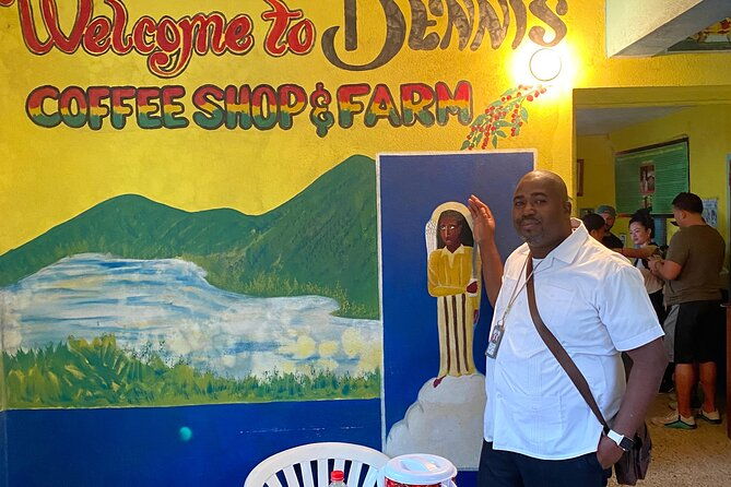 private-blue-mountain-tour-from-ocho-rios