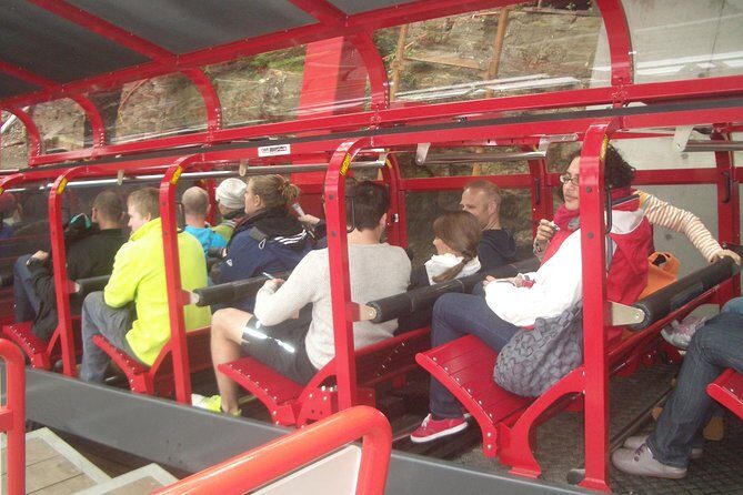 PRIVATE Blue Mountains Day Tour from Sydney with Wildlife Park and River Cruise - Final Thoughts