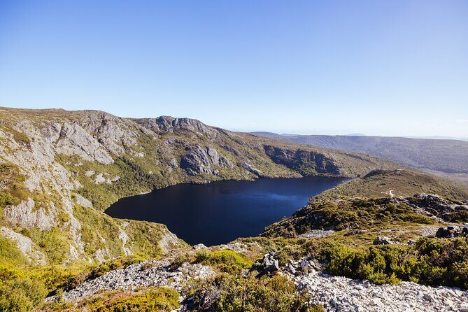 Private Blue Mountains Day Trip from Sydney Scenic Nature Tour - What’s Included and What’s Not