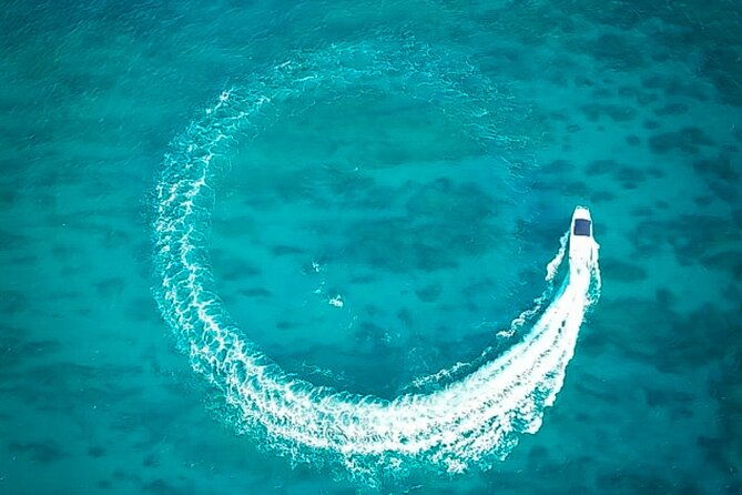 private-boat-and-fireworks-cruise-in-waikiki