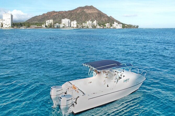 private-boat-and-fireworks-cruise-in-waikiki