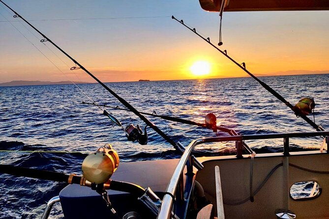 private-boat-and-fishing-tours-in-greek-islands