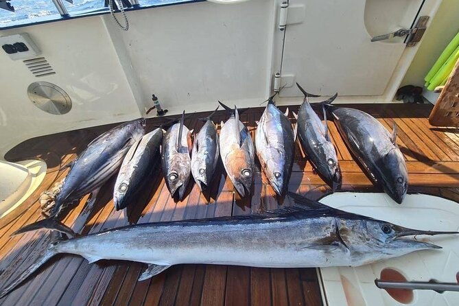 private-boat-and-fishing-tours-in-greek-islands