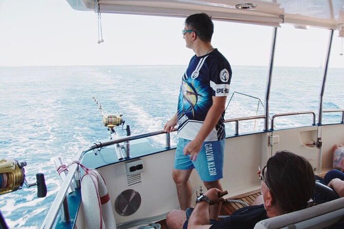 private-boat-and-fishing-tours-in-greek-islands