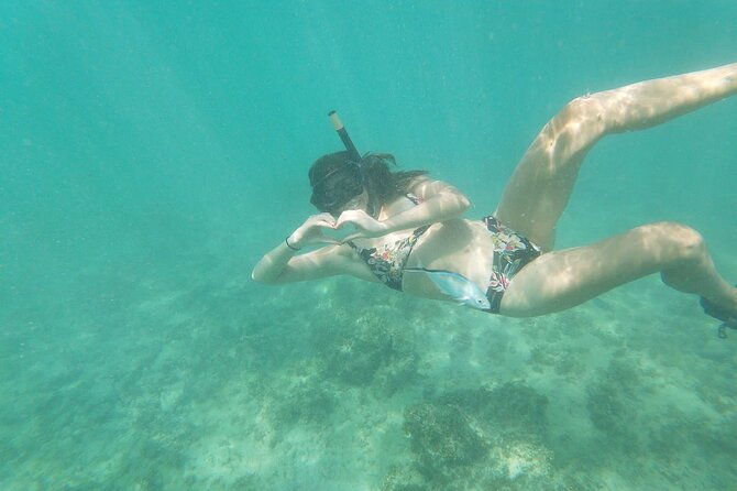 private-boat-and-wonderful-snorqueling-in-punta-cana