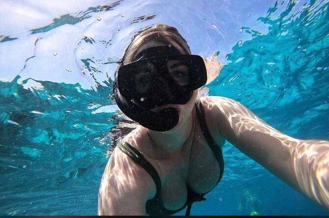 private-boat-and-wonderful-snorqueling-in-punta-cana