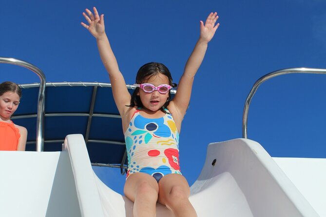 private-boat-and-wonderful-snorqueling-in-punta-cana