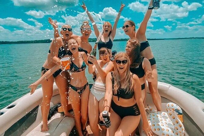 private-boat-birthday-party-in-sunj-island