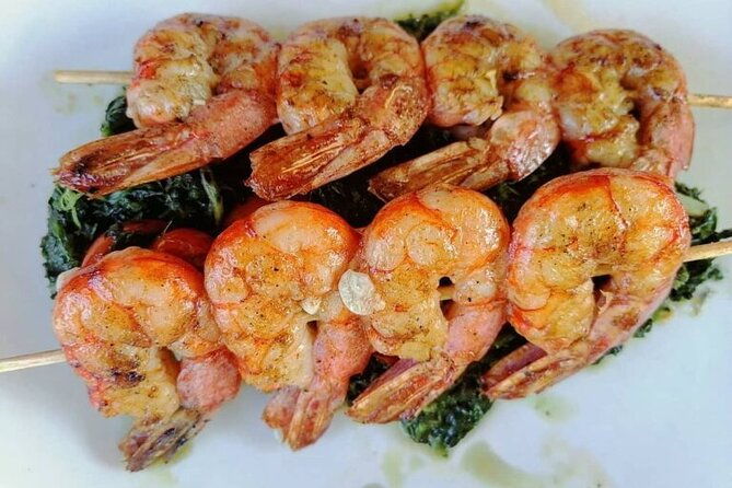 private-boat-birthday-party-in-sunj-island