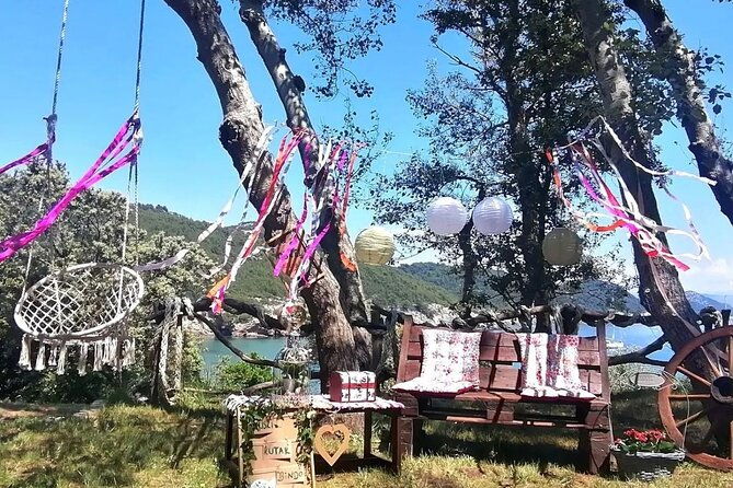 private-boat-birthday-party-in-sunj-island