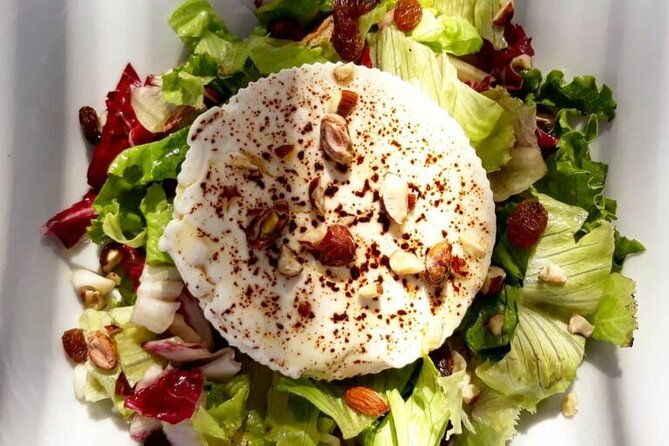 private-boat-birthday-party-in-sunj-island