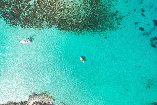 private-boat-blue-lagoon-crystal-lagoon-comino-gozo-malta-ultimate-highlights
