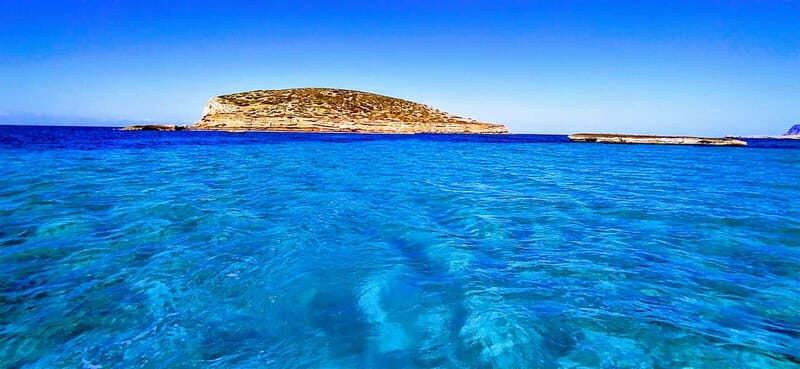 Private Boat by San Antonio Bay - Why This Boat Tour Stands Out