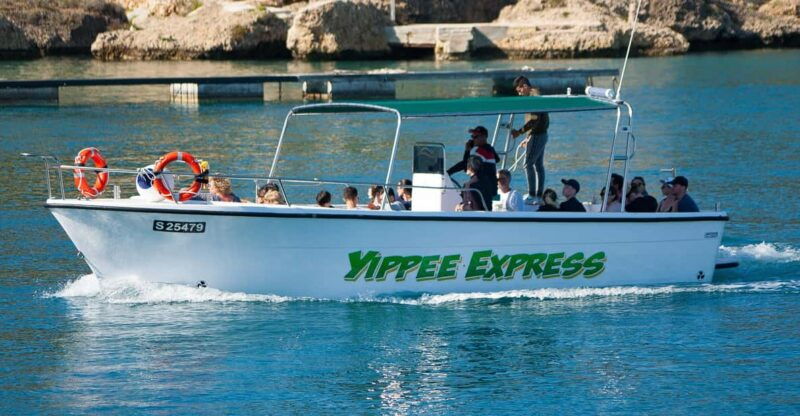 private-boat-charter-comino-parts-of-gozo