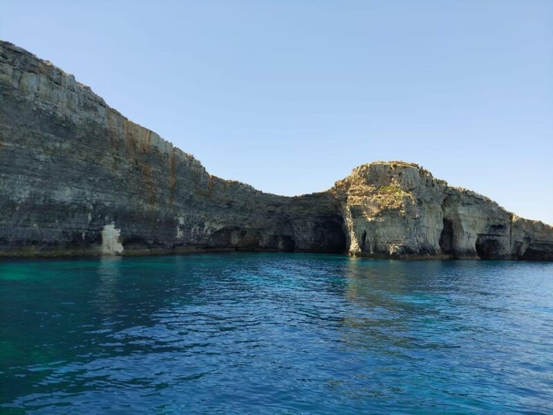 private-boat-charter-comino-parts-of-gozo