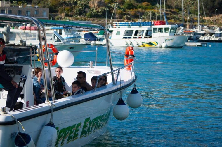 private-boat-charter-comino-parts-of-gozo
