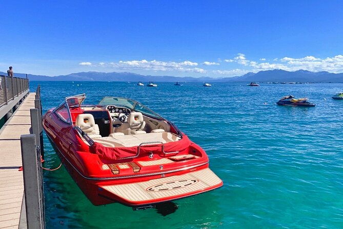 private-boat-charter-emerald-bay-in-the-grateful-red