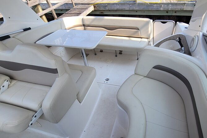 private-boat-charter-for-masonboro-island-and-wrightsville-beach