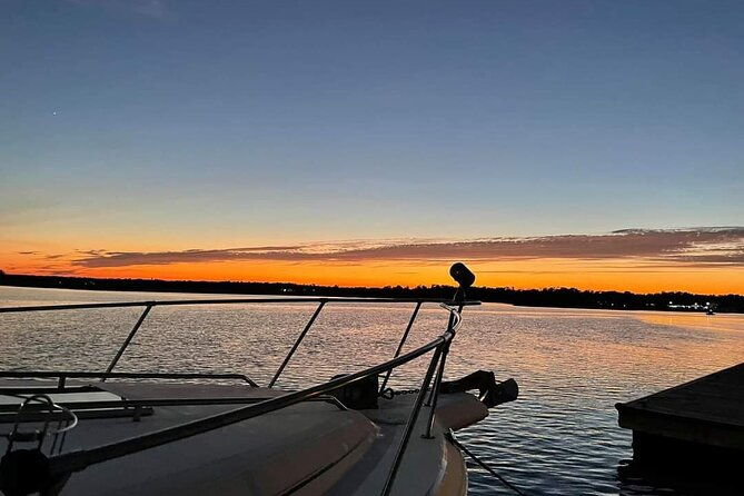 private-boat-charter-for-masonboro-island-and-wrightsville-beach
