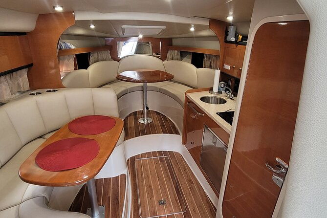 private-boat-charter-for-masonboro-island-and-wrightsville-beach
