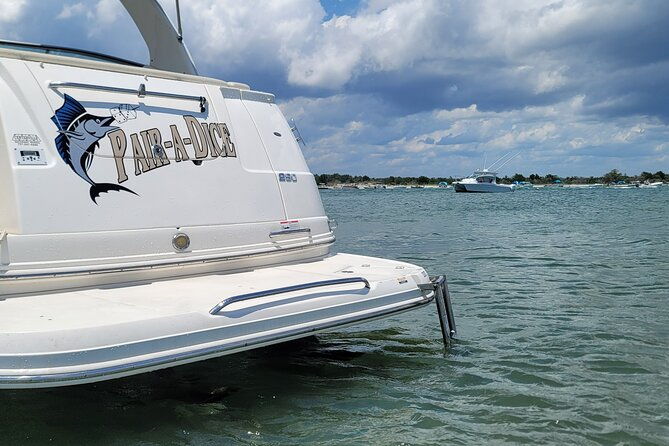 private-boat-charter-for-masonboro-island-and-wrightsville-beach