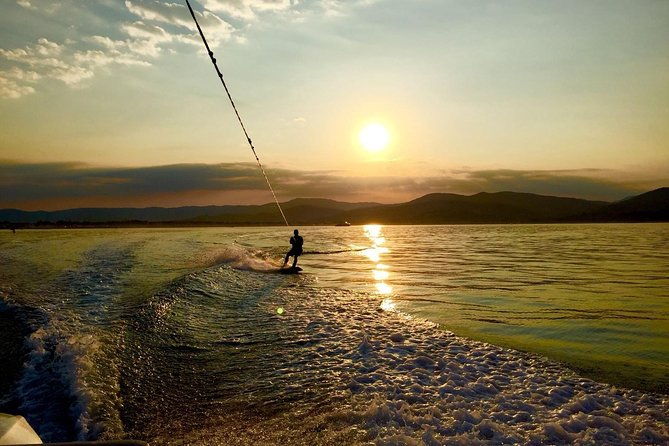 private-boat-charter-including-water-sports-in-bay-of-st-tropez