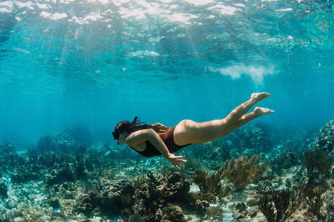 private-boat-charter-snorkeling-stingray-city-or-bio-bay