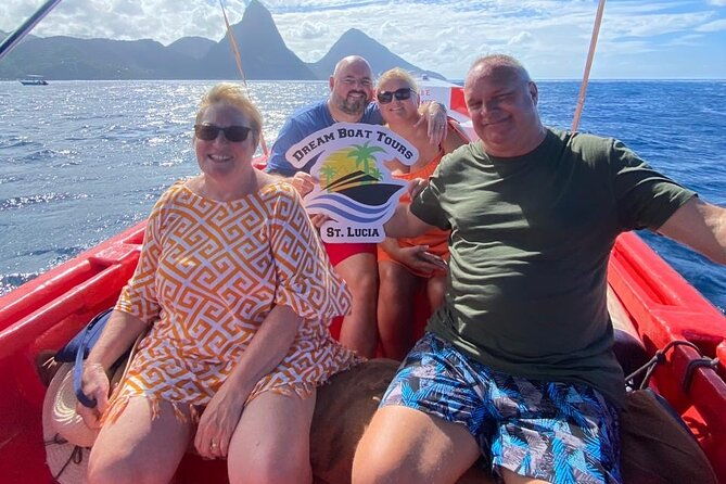 private-boat-charter-st-lucia-boat-tour-to-soufriere-full-day