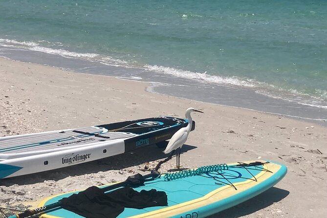 private-boat-charters-in-saint-james