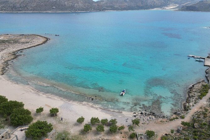 private-boat-cruise-balos-lagoon-gramvousa-island-from-kissamos