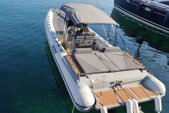 private-boat-cruise-balos-lagoon-gramvousa-island-from-kissamos
