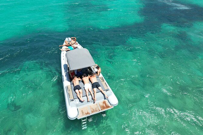 private-boat-cruise-balos-lagoon-gramvousa-island-from-kissamos