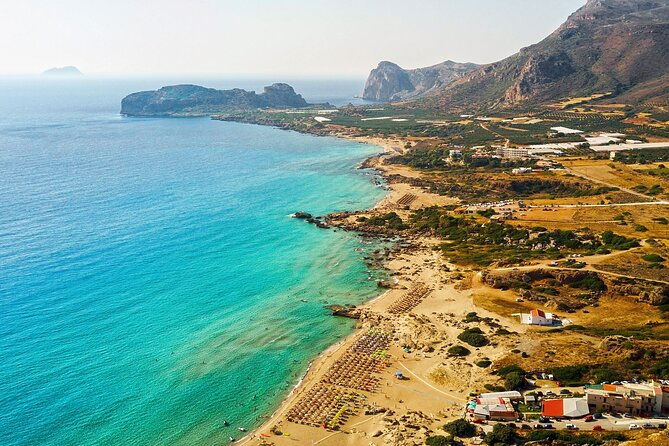 private-boat-cruise-to-balos-gramvousa