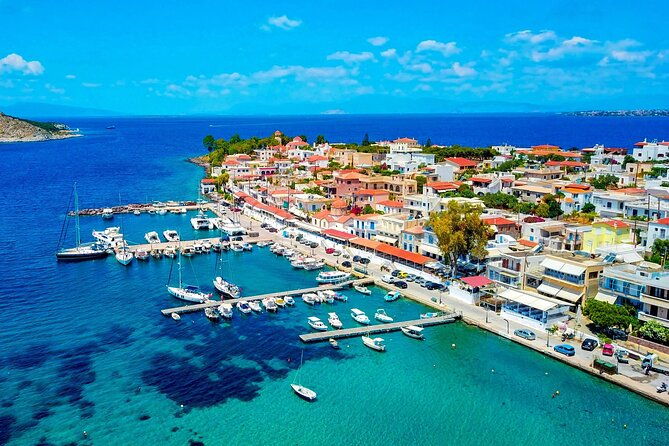 private-boat-cruise-to-palaia-epidavros-agistri-aegina-and-moni