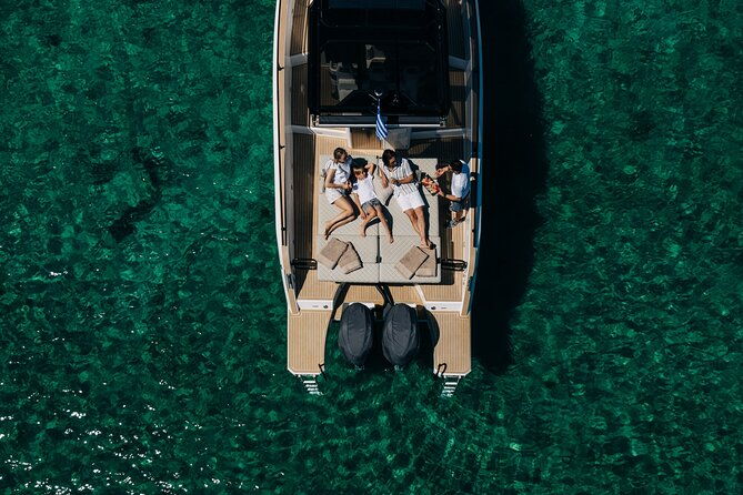 private-boat-cruise-to-palaia-epidavros-agistri-aegina-and-moni