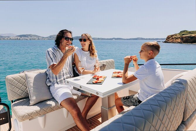 private-boat-cruise-to-palaia-epidavros-agistri-aegina-and-moni