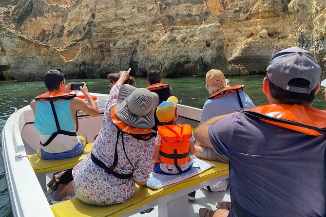 private-boat-cruise-tour-in-ponta-da-piedade-in-lagos