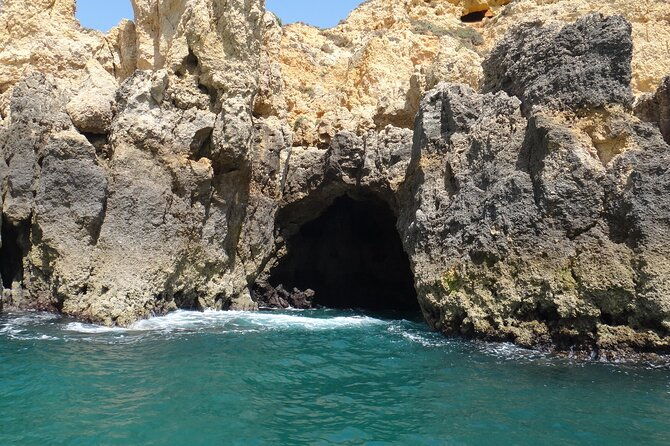 private-boat-cruise-tour-in-ponta-da-piedade-in-lagos