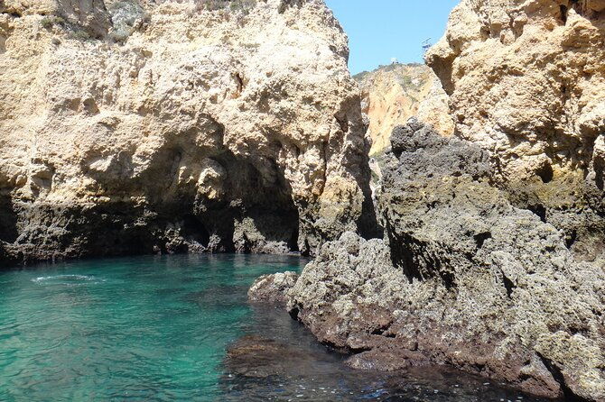 private-boat-cruise-tour-in-ponta-da-piedade-in-lagos